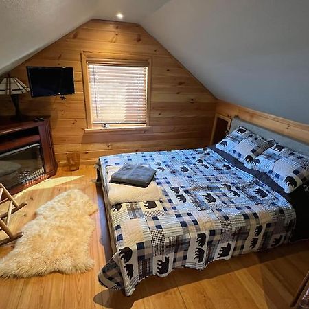 Cubs Den - Hot Tub- Walk To Lake- Fire Pit - Kayaks Oakland Eksteriør bilde